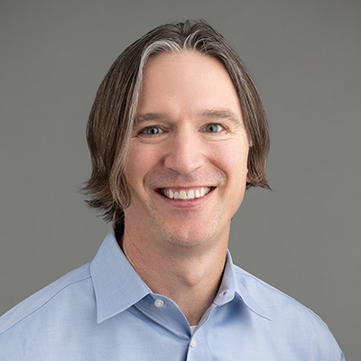 Michael Bassetti