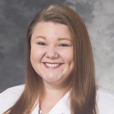 Abby Besemer