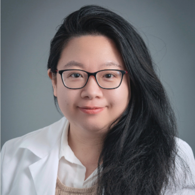 Chingyun Cheng