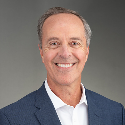 Paul Harari