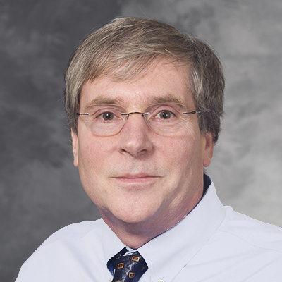 Beyond the Beam: Dr. Steven Howard’s 27-Year Legacy of Care and Connection