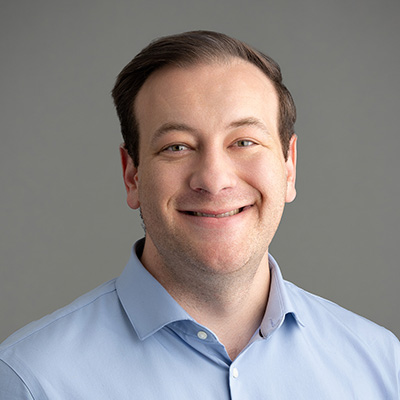 Ryan Hutten