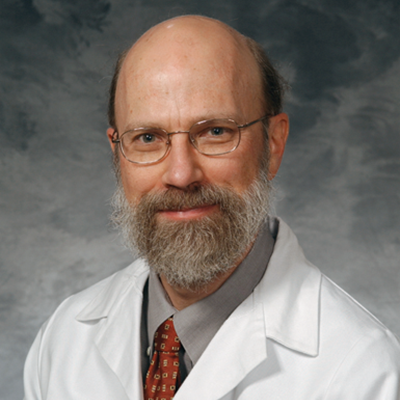 Peter Mahler