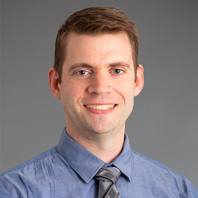 Joseph Nimm