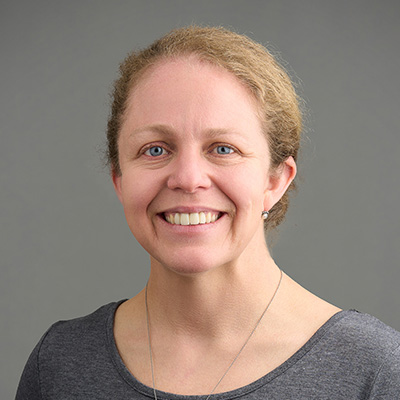 Jessica Schuster