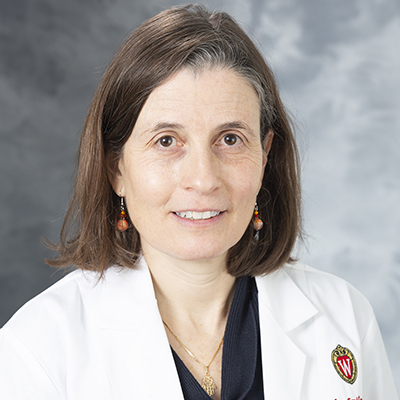 Jennifer Smilowitz
