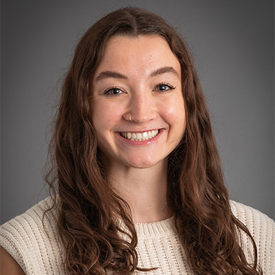 Jori Walsh