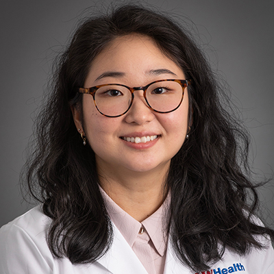 Sue Yi