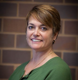 Cathy Kraemer