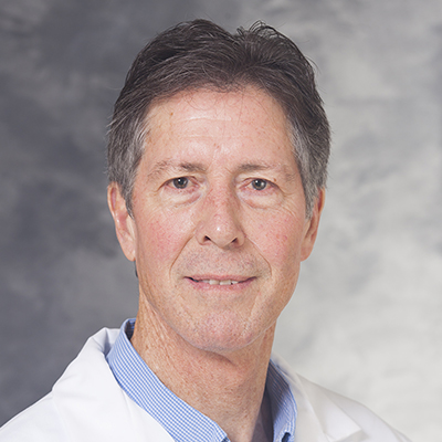 Alan Rapraeger