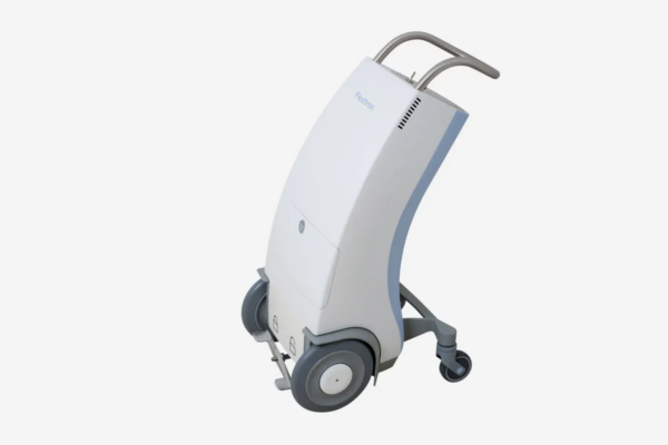 brachytherapy afterloader