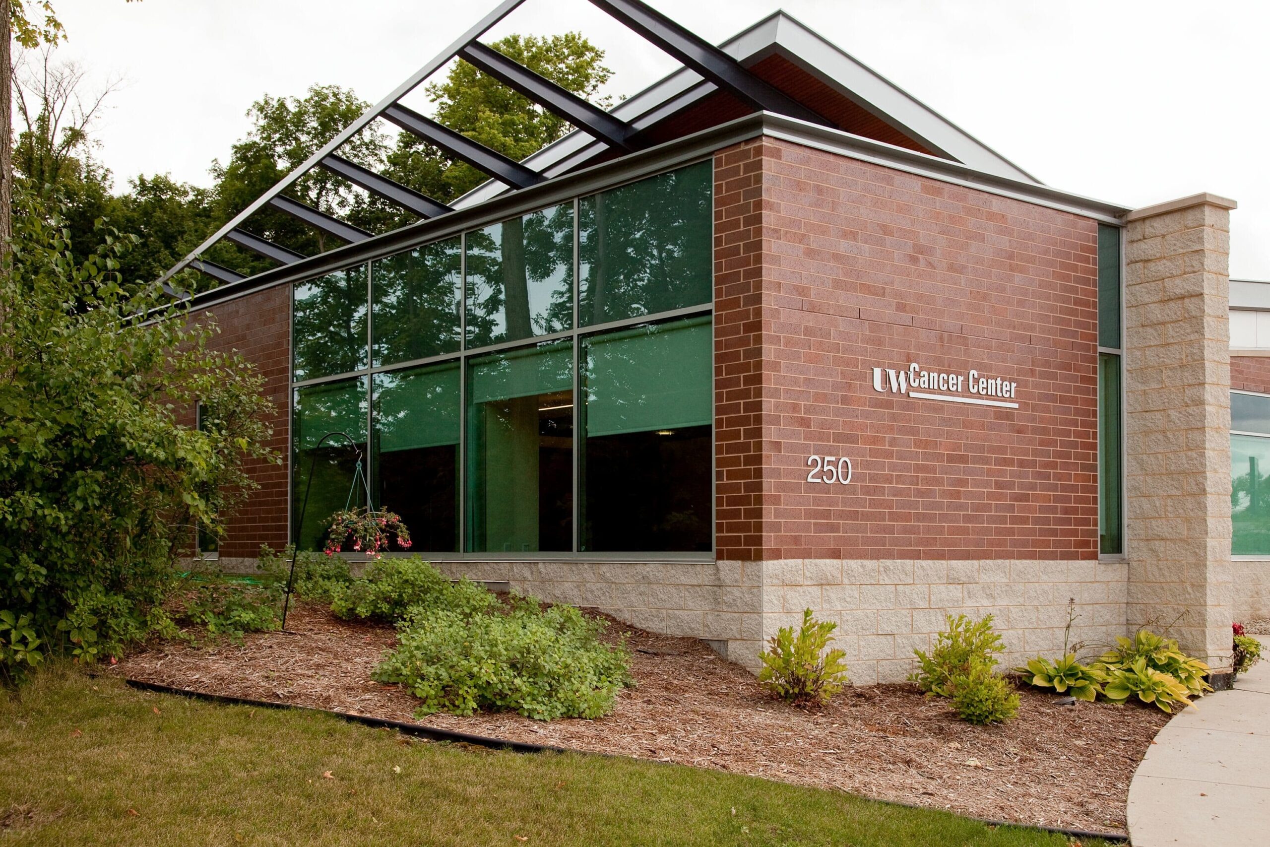 Johnson Creek Cancer Center