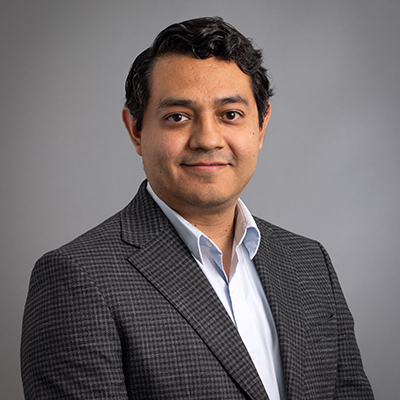 Miguel Angel Flores Mancera
