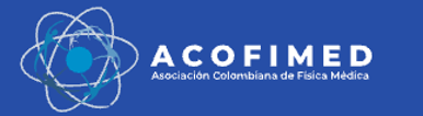ACOFIMED logo