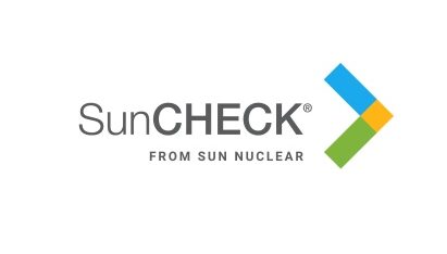 suncheck software logo