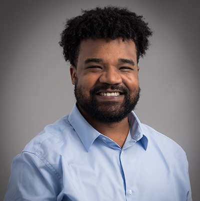Jalen Crump